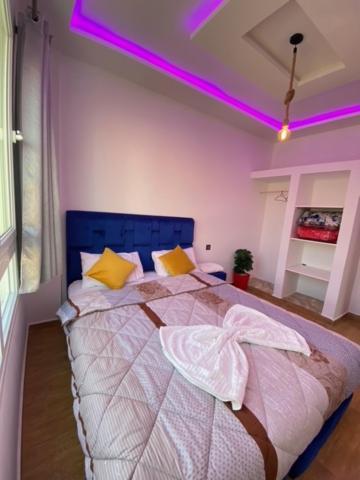 Padova Surf House Apartment อิมซูอาน ภายนอก รูปภาพ
